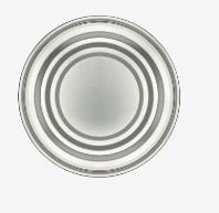 Tinplate TFS Nòmal Fen